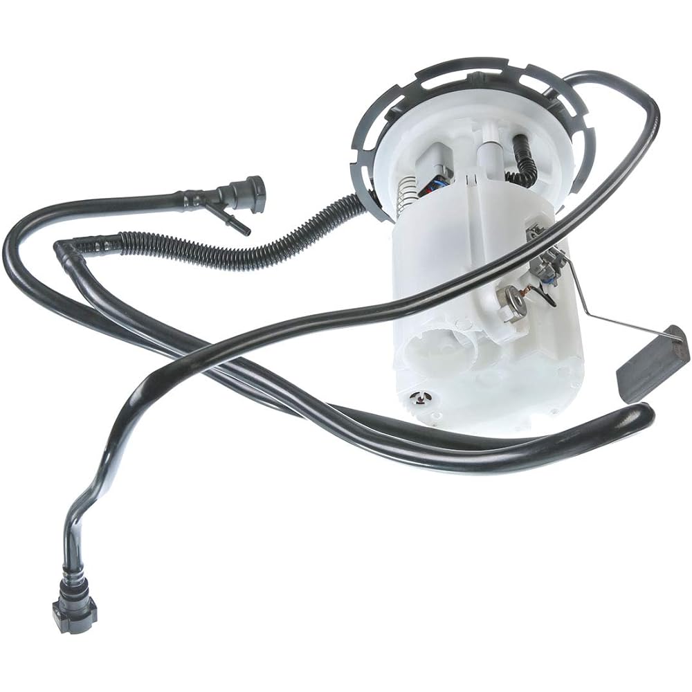 CHEVROLET MALIBU 2007-2008 2.2L 3.5L fuel pump assembly