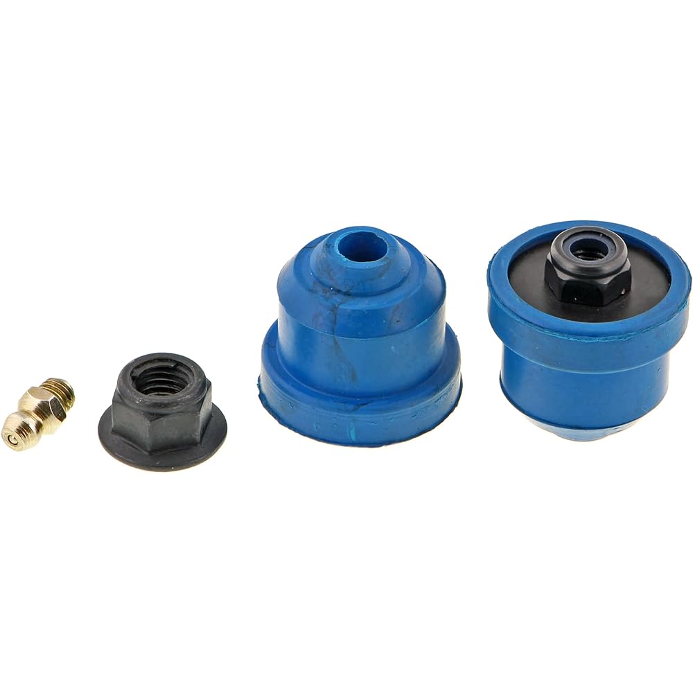 MEVOTECH MS50839 X Factor Stabilizer Bar Link Kit