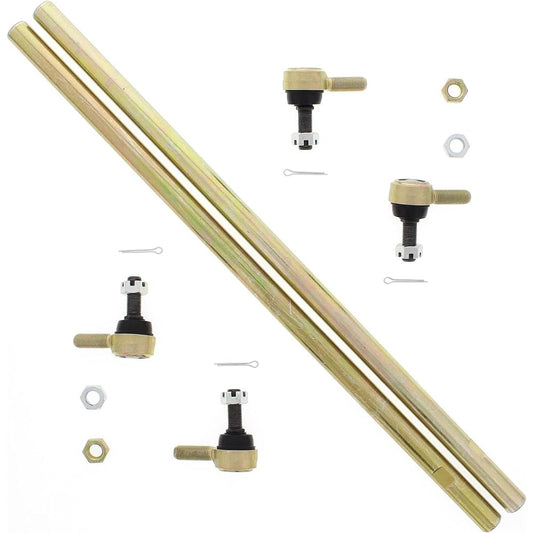 ALL BALLS Racing Tie Rod Up Kit ARCTIC CAT WILDCAT 1000 14 52-1039
