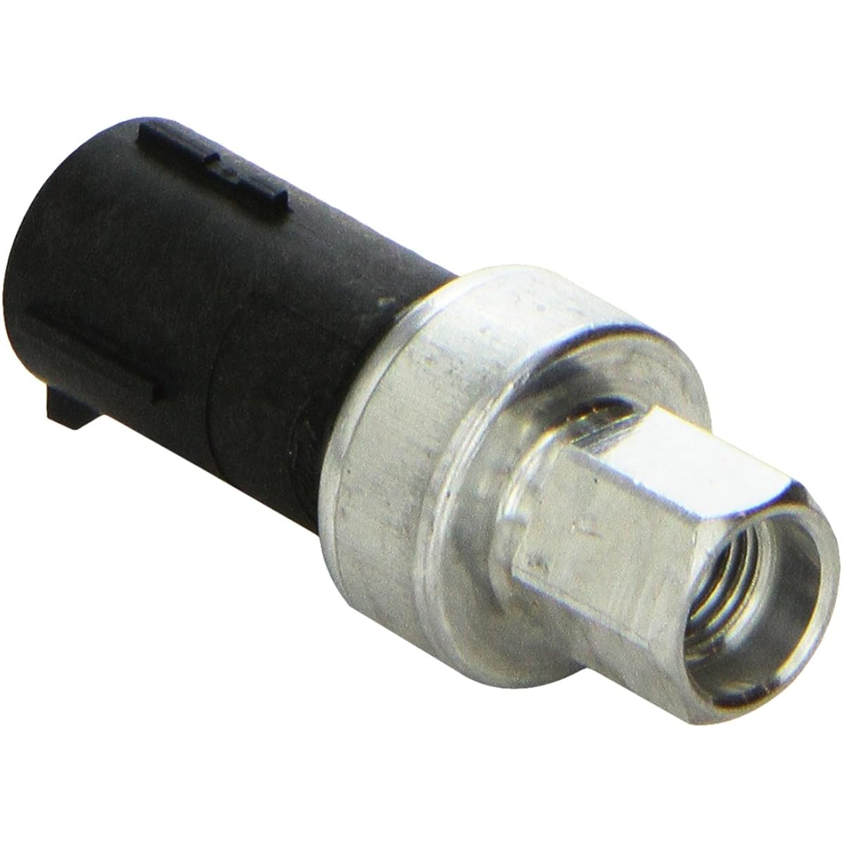 MotorCraft YH1704 Switch