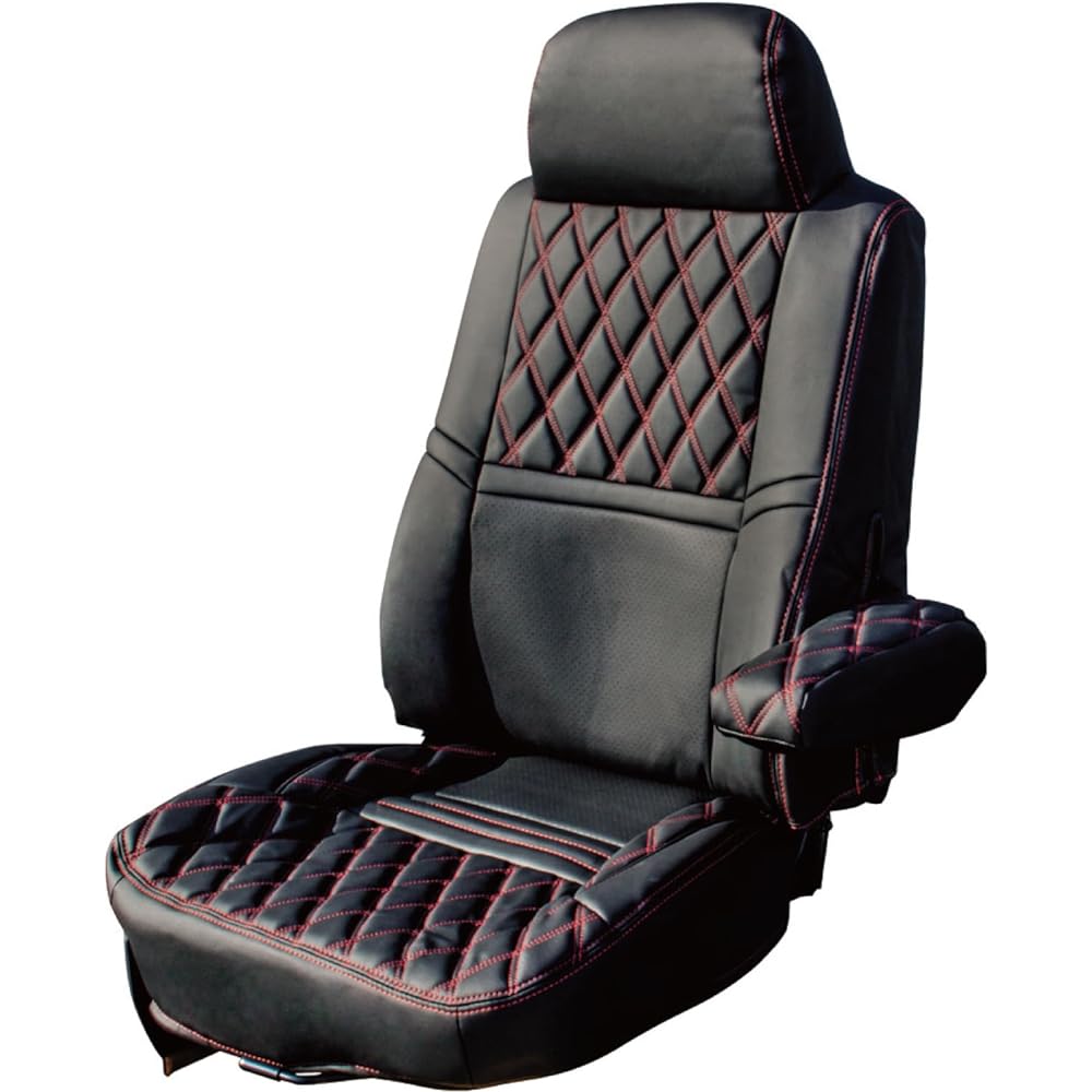 JET INOUE COMBI car seat cover Profia RH 595340