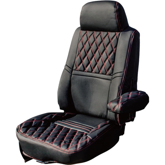 JET INOUE COMBI car seat cover Profia RH 595340