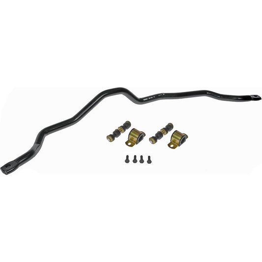 Dorman 927-122 Front Sway Bar Kit