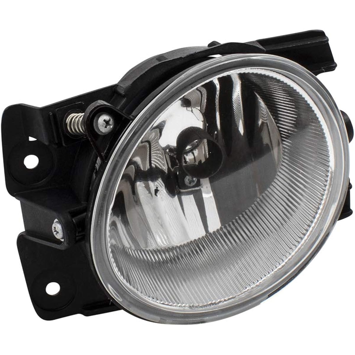 Compatible with BROCK replacement passenger seat Fog Lens unit 09-11 PILOT 33901SZA305