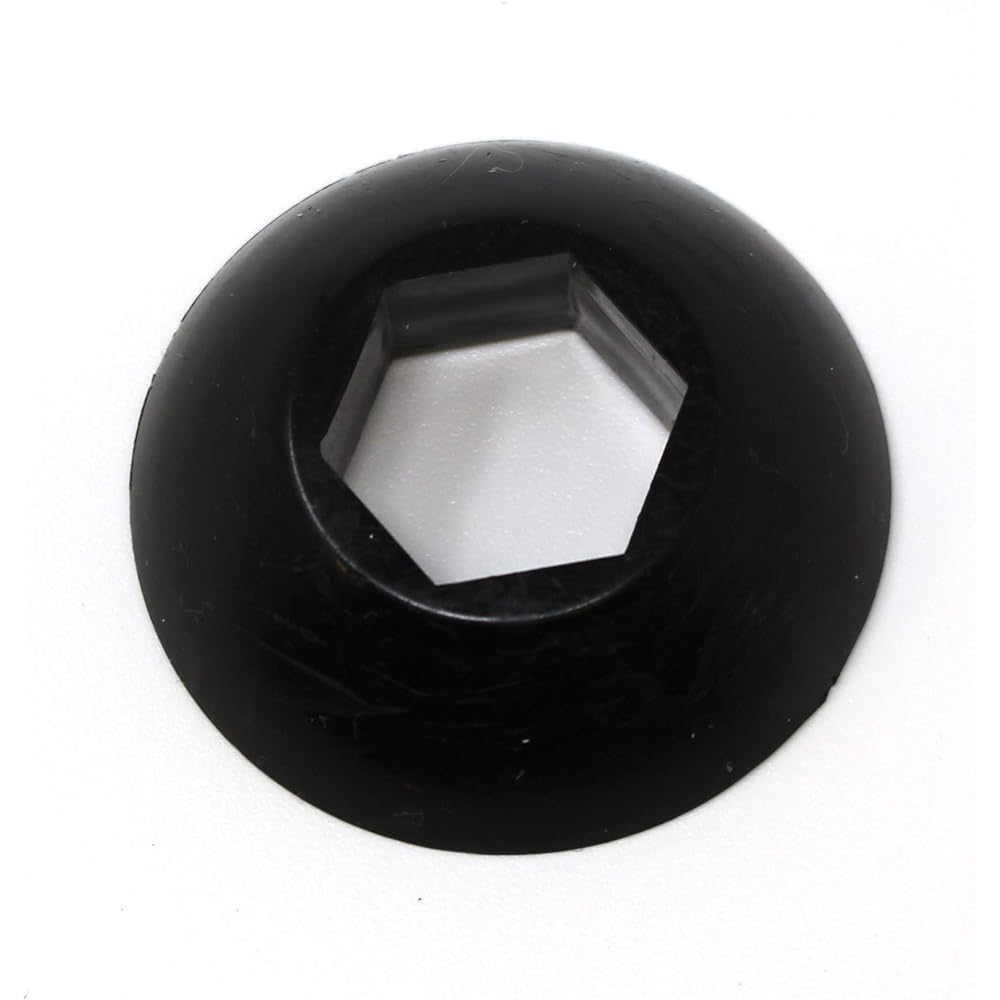 Compatible with non -genuine pivot ball bottom Polaris OEM # 5432871