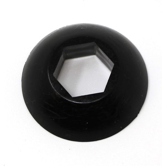 Compatible with non -genuine pivot ball bottom Polaris OEM # 5432871