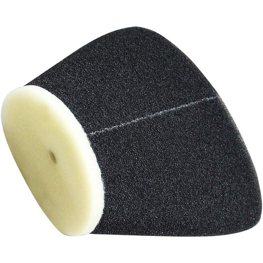 Cyleto Air Filter Cleaner 2002 for Yamaha ATV RAPTOR YFM660RP Yamaha Raptor 660 R YFM 660 RT 2005 /Yamaha 5LP-14451-01-00 for Yamaha 5LP-14451-00-00