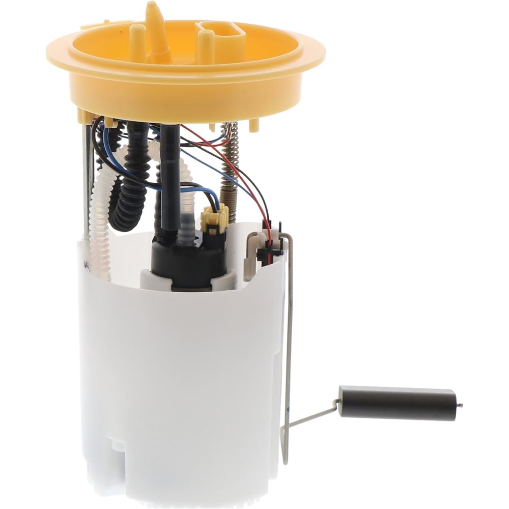 Bosch 66154 Fuel Pump Module