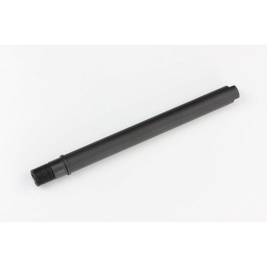 ORGA ORGA Tokyo Marui 89 type gas blower heavy recoil bolt shaft OR-89HRB