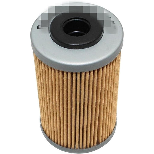 Motorcycle Breather Filter For 640 LC4 625 390 690 125 RC 250 249 200 RC390 525 450 640 Enduro SMC XC ATV 560 660 625 Motorcycle Oil Filter