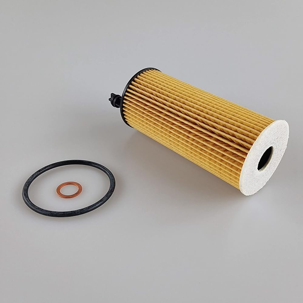 For Laxed 20X, F10 F25 F30 F31 328D X3 Kit kit OX404deco