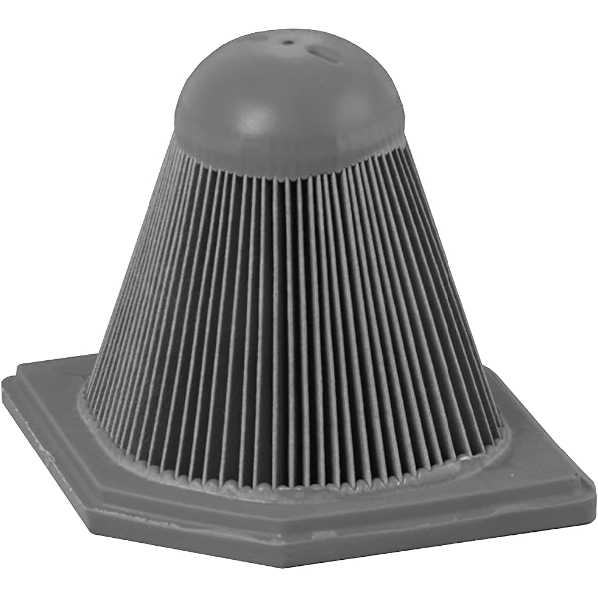 MAHLE LX 1892 Air filter