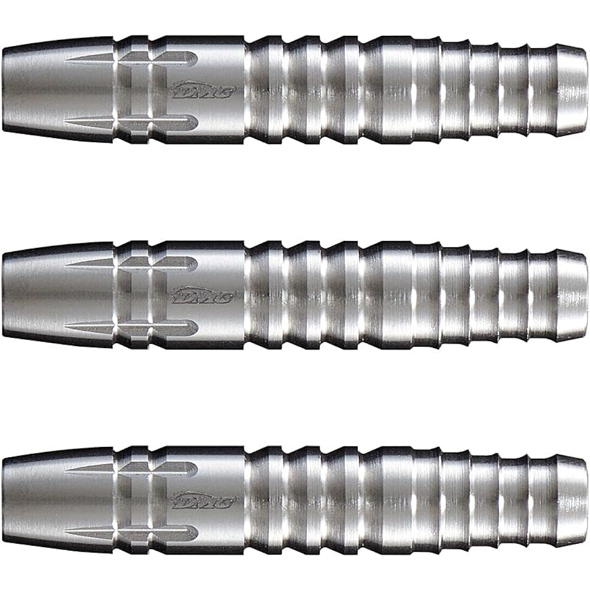 DMC UNITE AVENGER 2BA dart barrel dart set