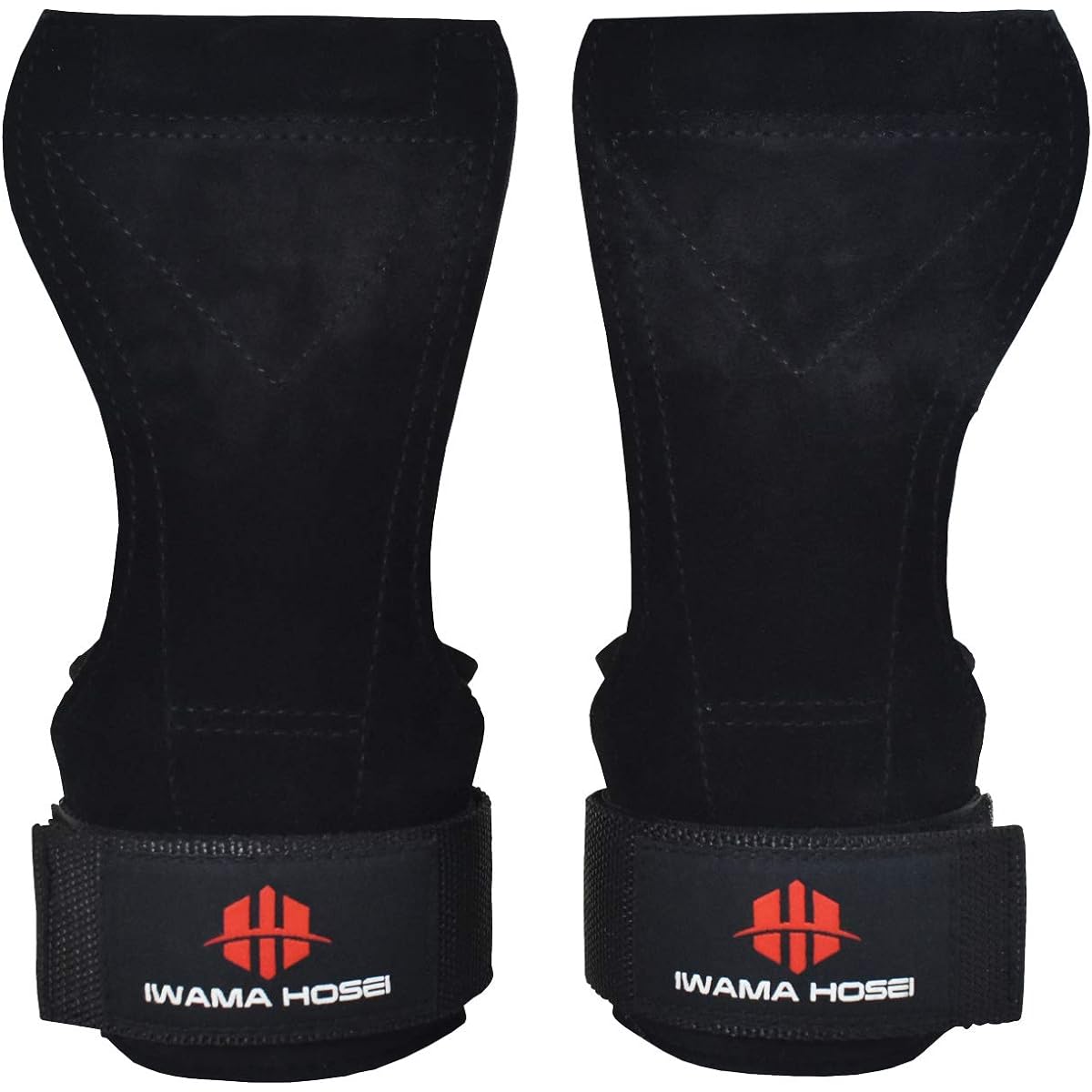 IWAMA HOSEI Power Grip Muscle Training Men's GRIP FIT BULL