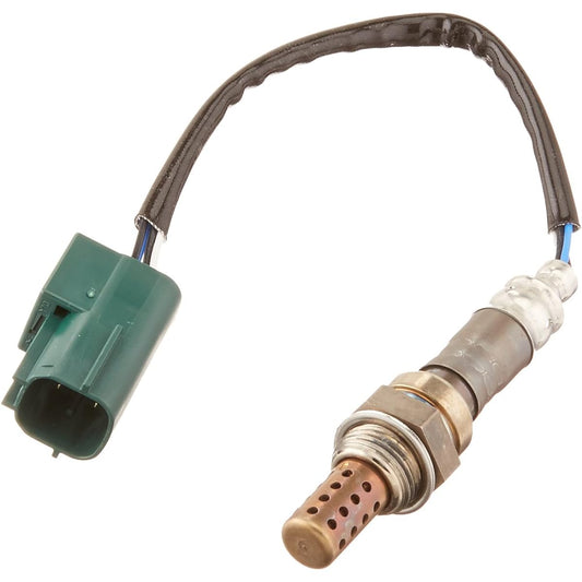 Denso 234-4301 Oxygen sensor