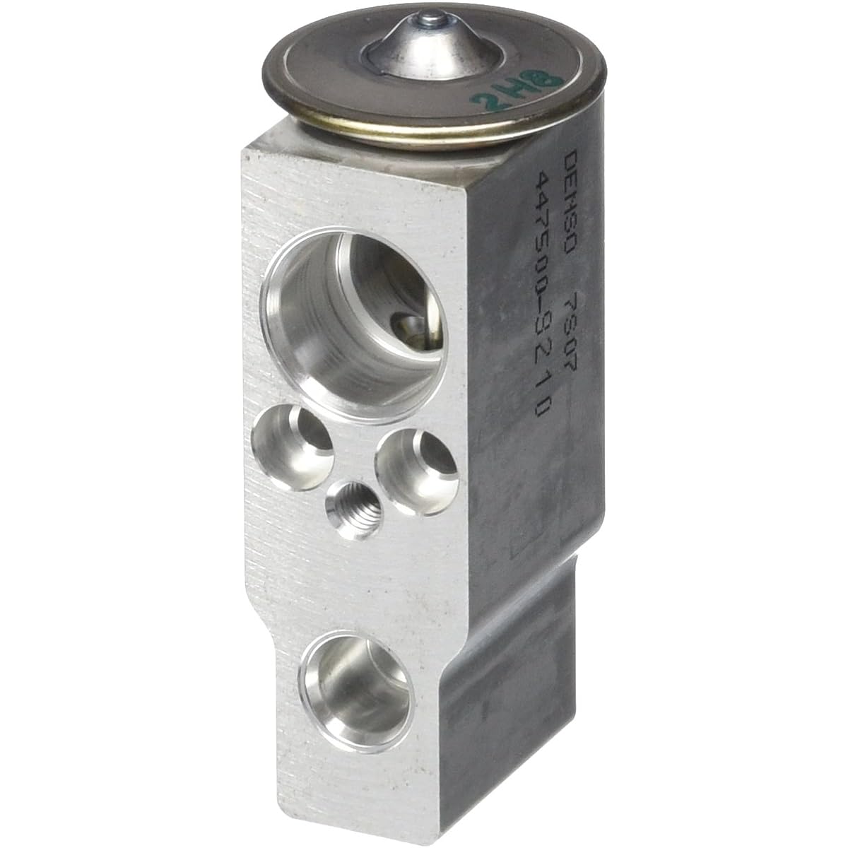 Denso 475-0510 Extended valve
