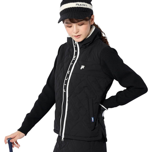 [Fila] Bourson 793240 Women's
