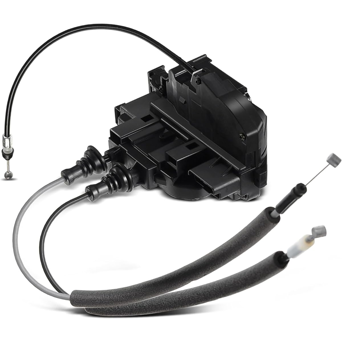 A-premium door lock actuator Hyundai Erantra 2007-2010 rear driver's seat side