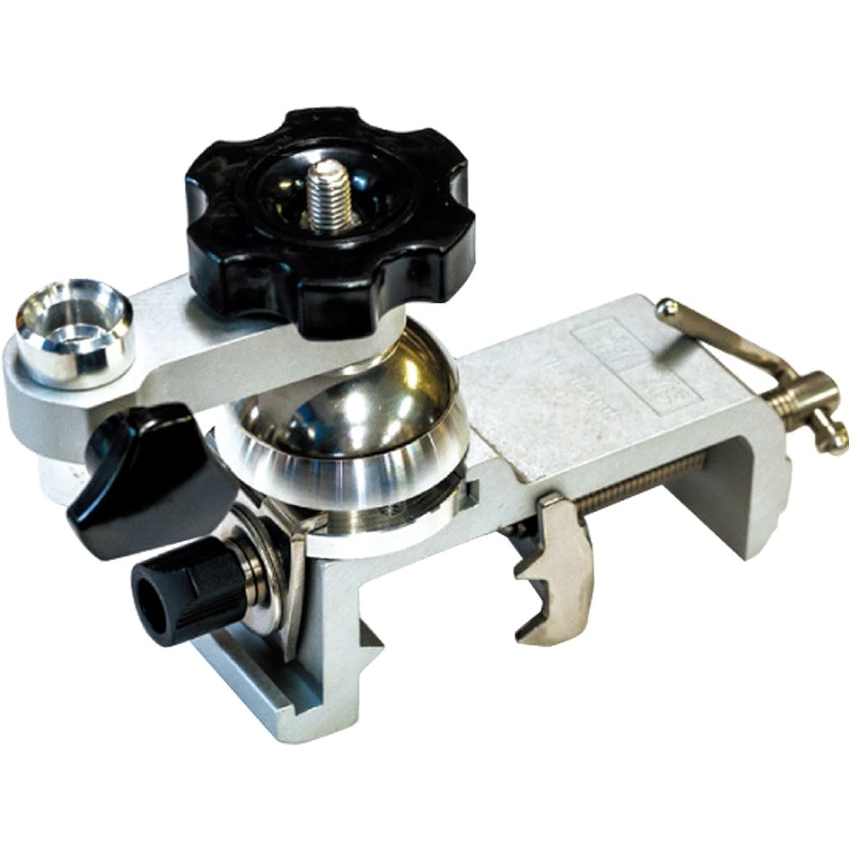 DAIWA GINGAKU Hera Parasol Vise. G-222
