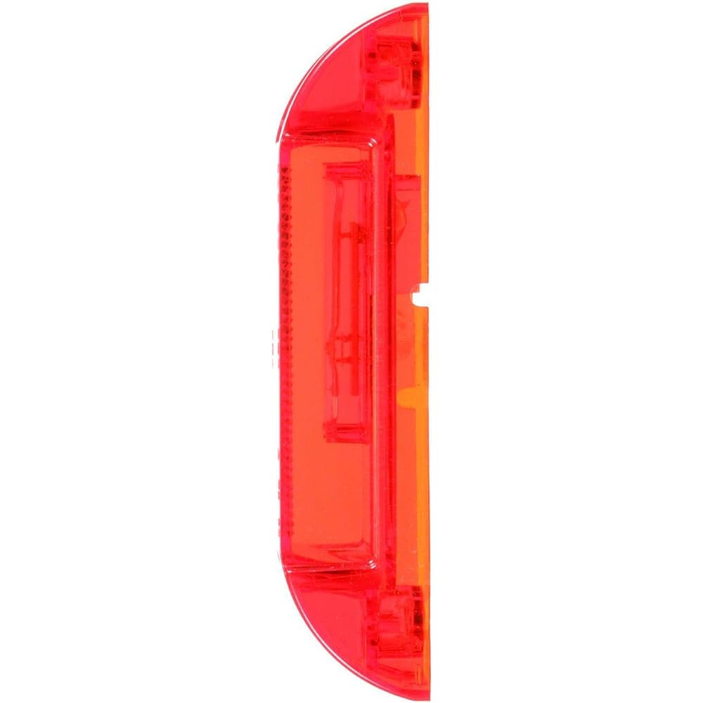 TRUCK-LITE (21251R Marker/Clearance Lamp