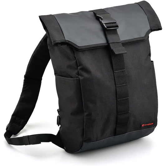 [Henry Begins] Waterproof Backpack 16L 94987