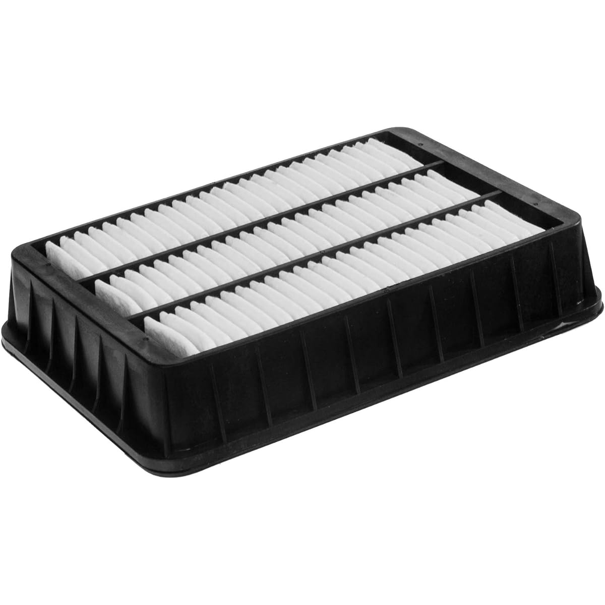 ACDelco A3673C Professional Air Filter