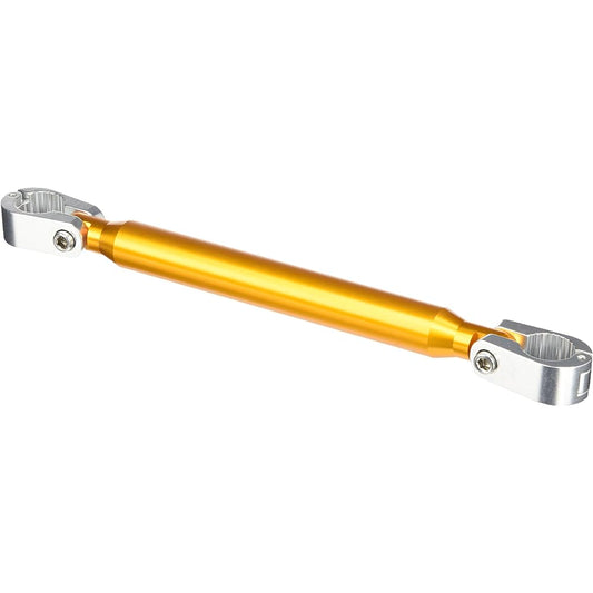 HARDY Multi-Mount Brace Gold HH01GD