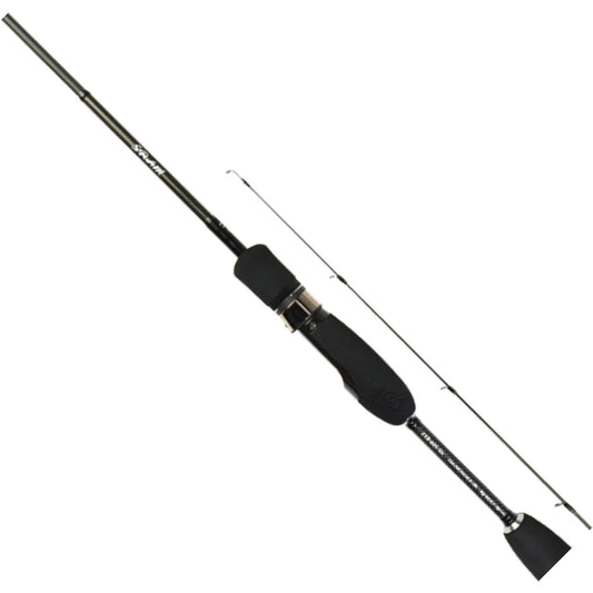 TICT Slam EXR-60S-Sis