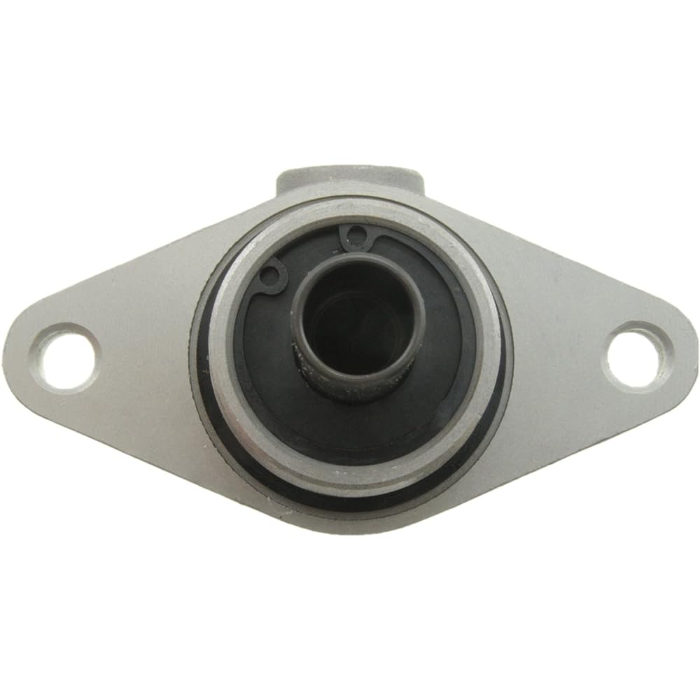 DORMAN M630154 Brake Master Cylinder