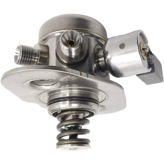 High Pressure Fuel Pump 13517584461 for BMW 228i 320i 328i 428i 528i X1 X3 X5 Z4 2.0L L4 0261520147 323-59462