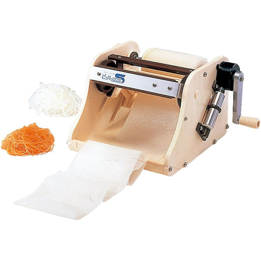 Chiba Kogyo Katsura Muki Peel S Made in Japan CKT01 [Parallel Import]