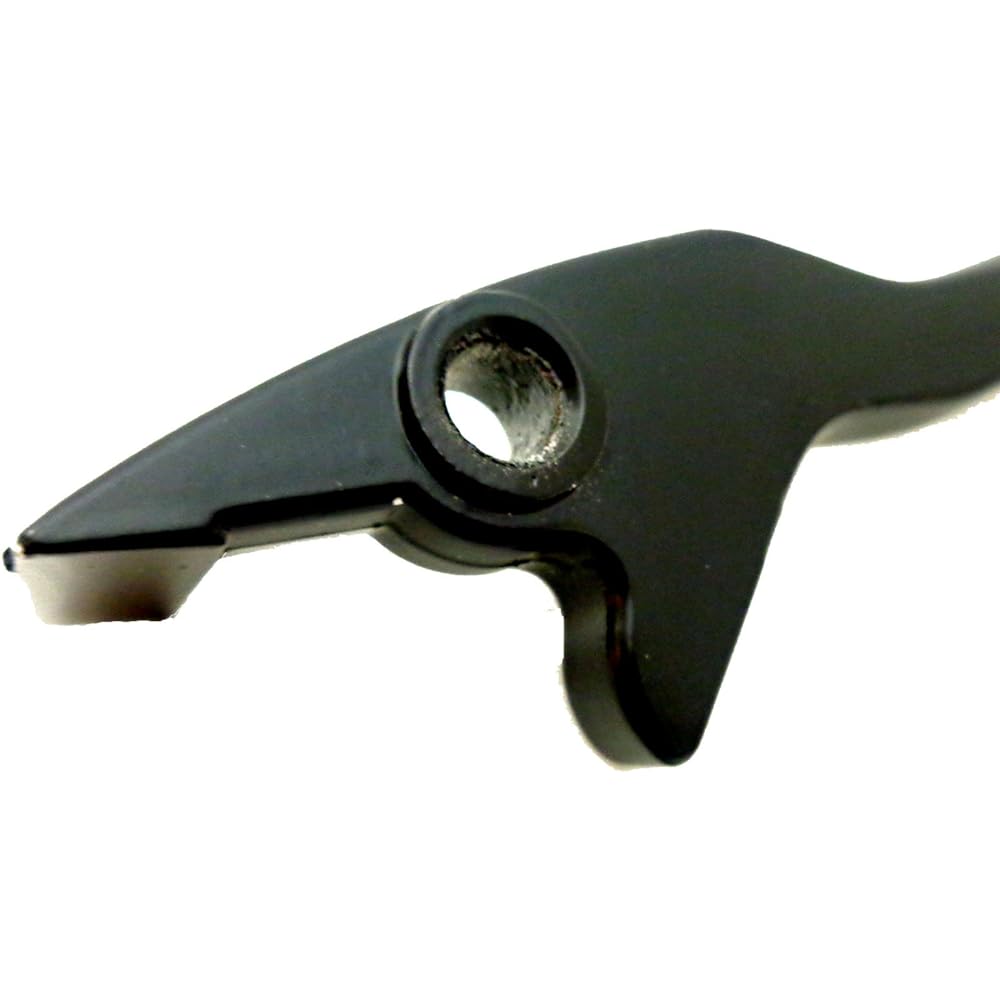 MMG Brake Lever Set (left and right) 150cc GY6 For gas scooters