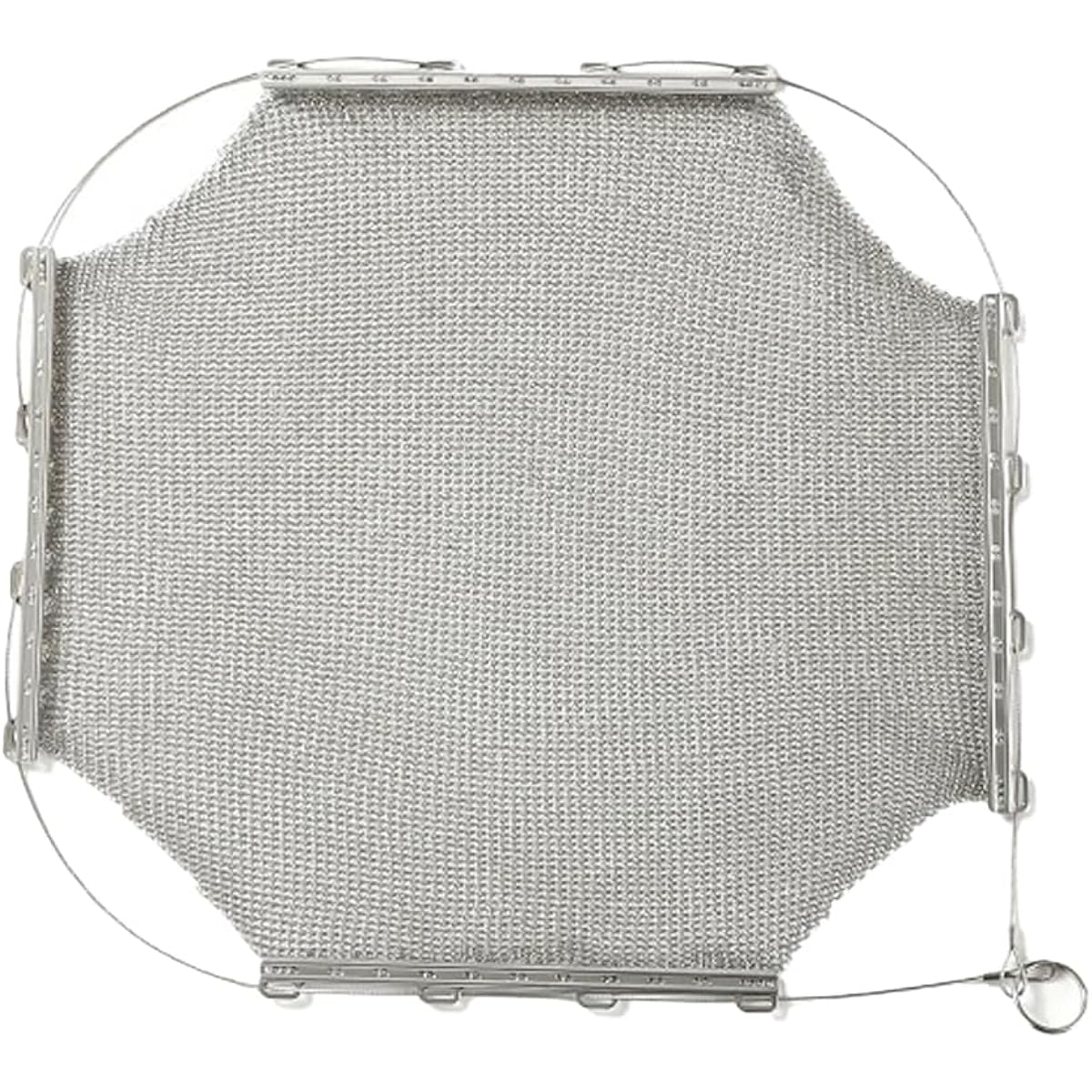 MONORAL Bonfire Mesh 2 MT-0019