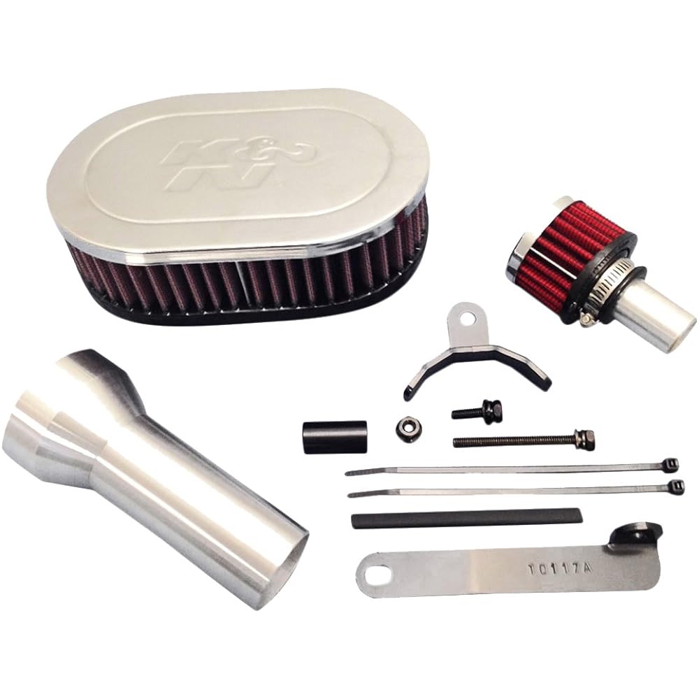 M's Power Cleaner for Daihatsu Atrai S320/S330 Turbo PC-0365