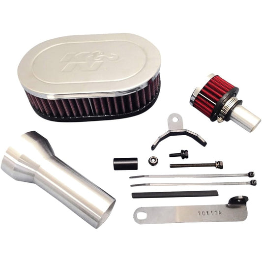 M's Power Cleaner for Daihatsu Atrai S320/S330 Turbo PC-0365