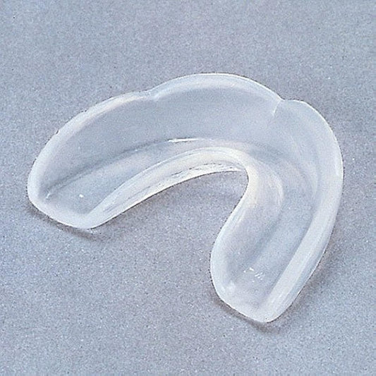 [Winning] Mouthpiece Clear F-3