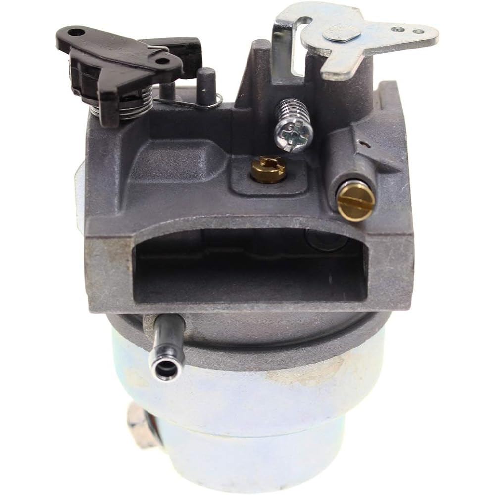 Autokay Cabrettor Honda GCV135 GC135 GC160