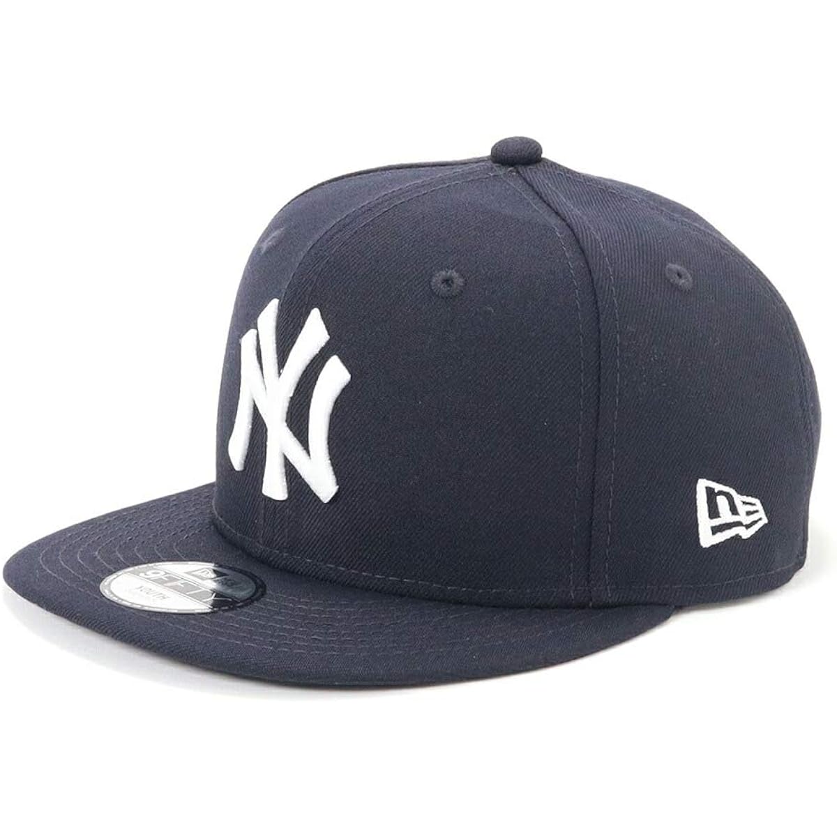 [New Era] Youth 9FIFTY New York Yankees 12336555