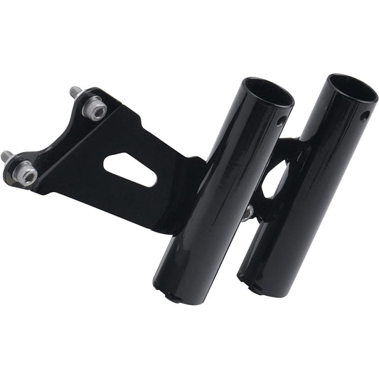 DRC (DRC) Fishing Rod Holder XT250/SEROW DIRTFREAK