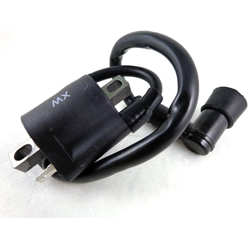Ignition coil for Arctic Cat 500 4 X 4 1999 - 2009