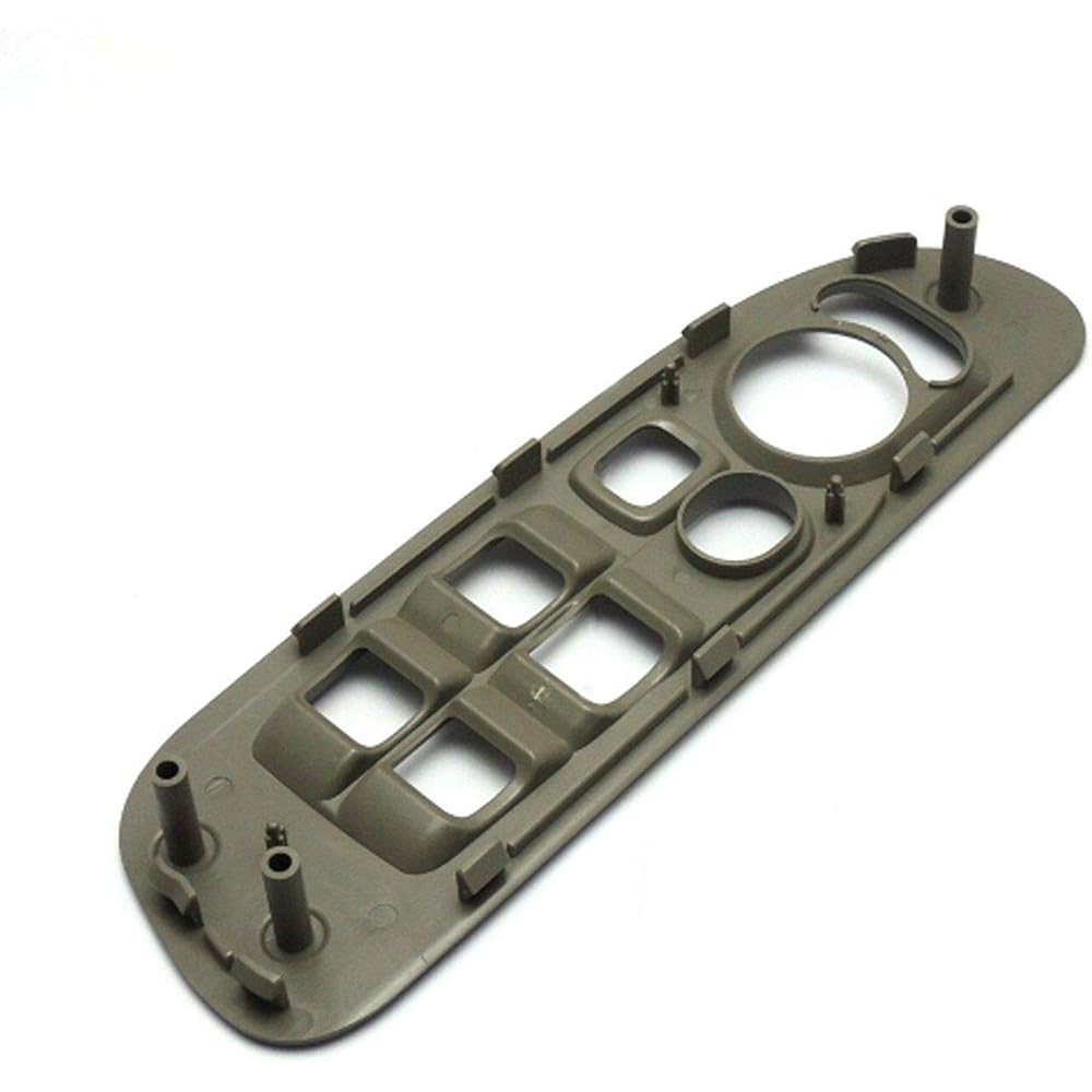 APDTY Power Windows Ichi Besel 5Hz71WL5AE