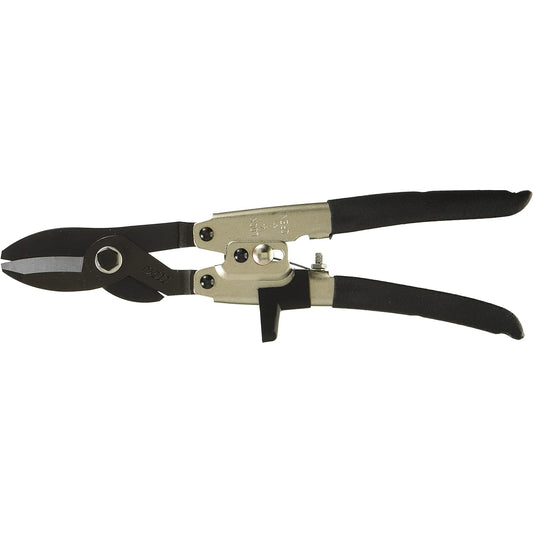 Togyu Sangyo Boisoku W Cutter Type I