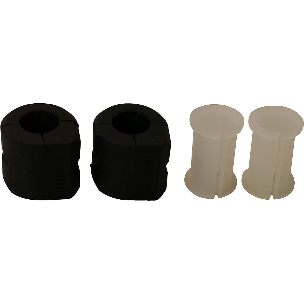 MOOG K200601 Stabilizer Bar Bush Kit