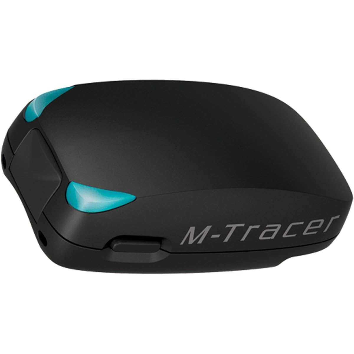 EPSON Golf improvement support system M-Tracer For Golf with putting analysis function MT500GP