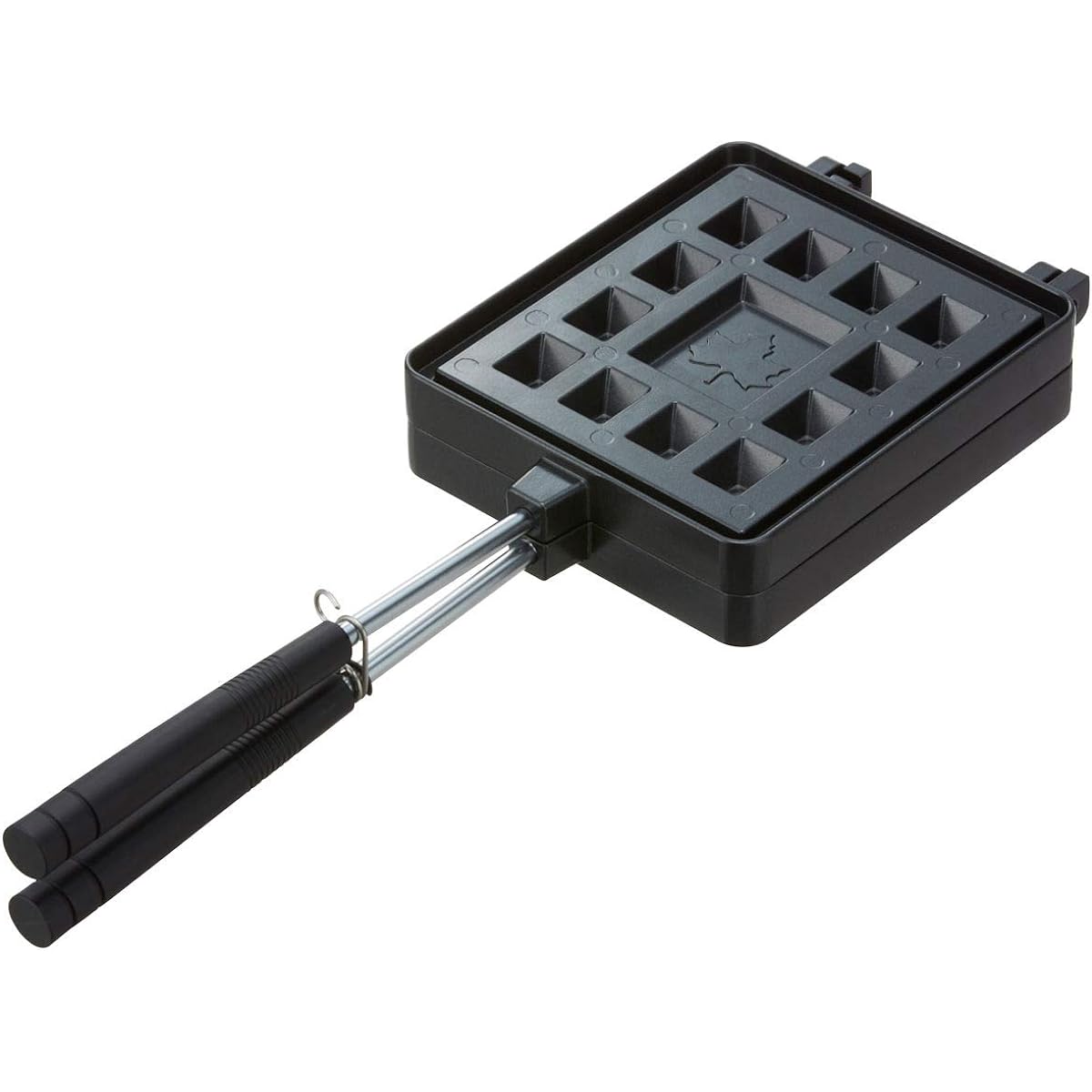 LOGOS Waffle Pan 81062242