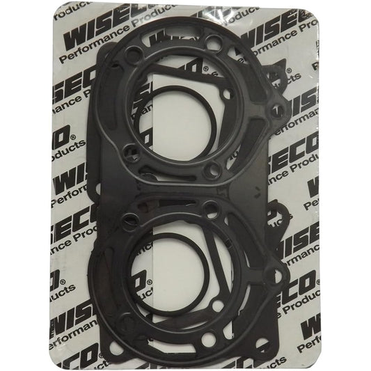 Wiseco w5474 Top End Gasket Kit