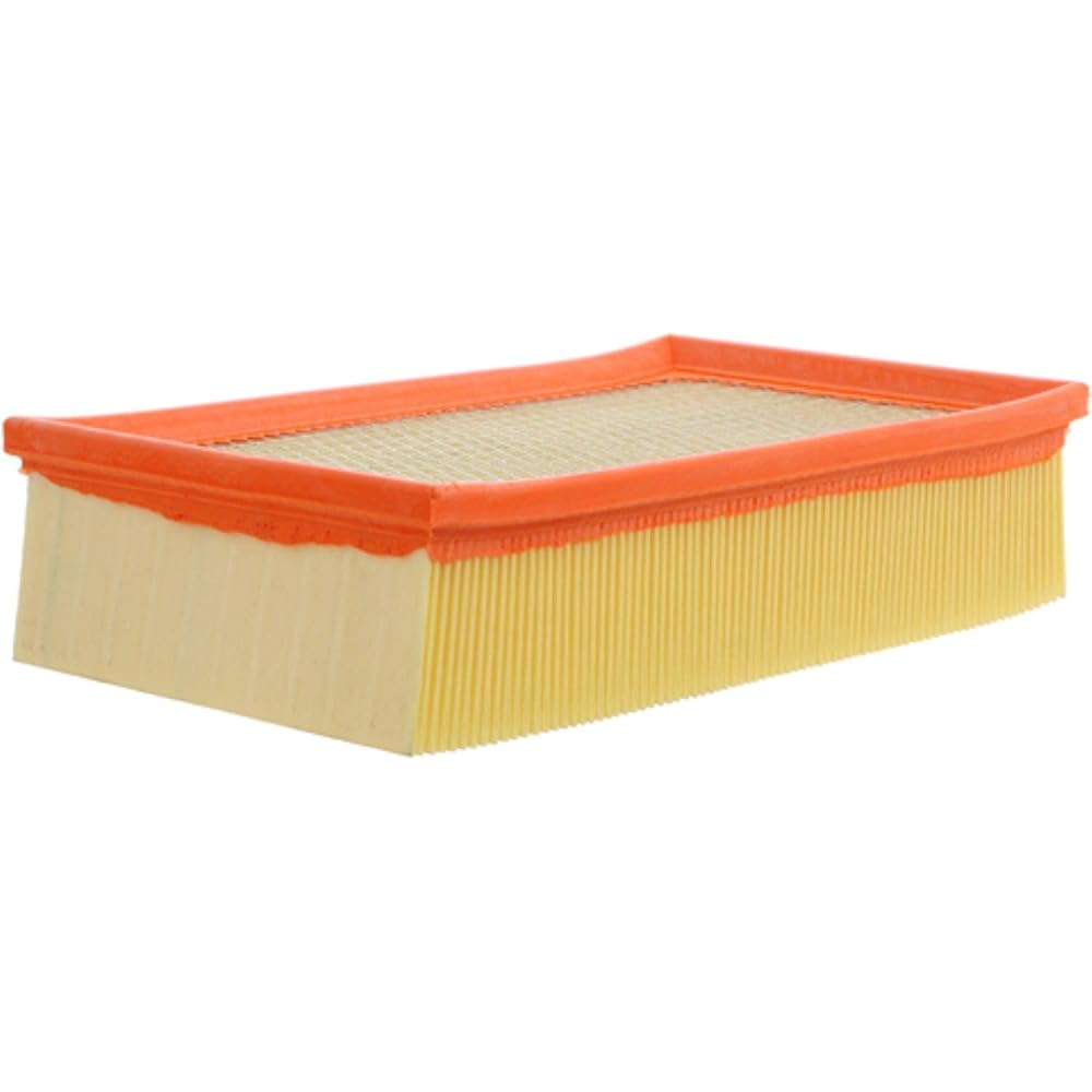 FRAM Extra Guard Air Filter CA11876 For some models of Audi and Volkswagen