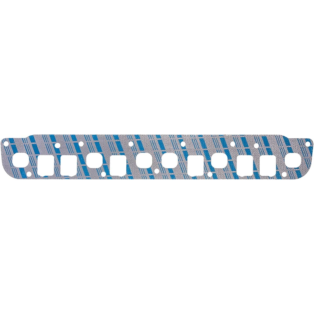 Fel Pro MS93094 Manifold gasket set