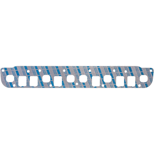 Fel Pro MS93094 Manifold gasket set