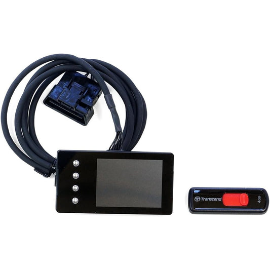 HKS Flash Editor WRX S4 DBA-VAG FA20 (Turbo) 14/08- Levorg DBA-VMG FA20 (Turbo) 14/06-15/04 42015-AF105